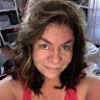 jennbreakiron80
